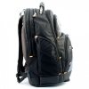 Targus Drifter 16 Backpack - Black^Grey